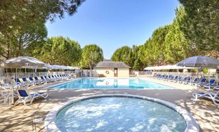  Appartement � vendre 3 pi�ces 44 m�