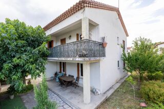  Maison � vendre 6 pi�ces 142 m�