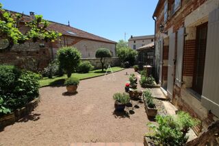  Villa à vendre 12 pièces 258 m²