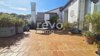  Maison � vendre 5 pi�ces 116 m�