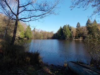  Terrain � vendre 30831 m�