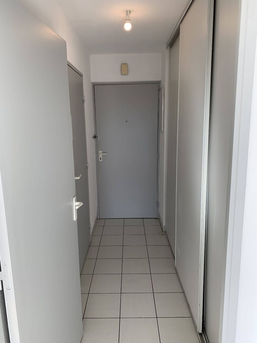 Location Appartement Appartement Montpellier