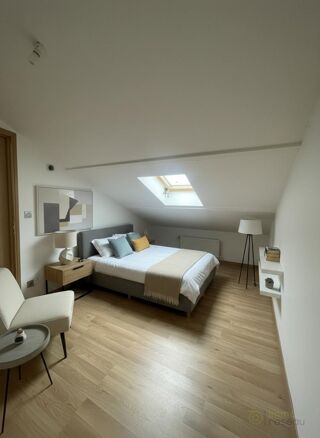  Maison à vendre 4 pièces 70 m²