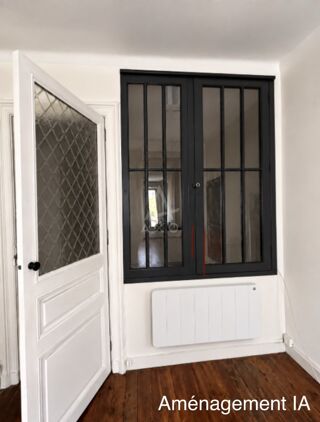  Appartement à vendre 2 pièces 72 m²