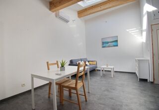  Maison � vendre 7 pi�ces 158 m�