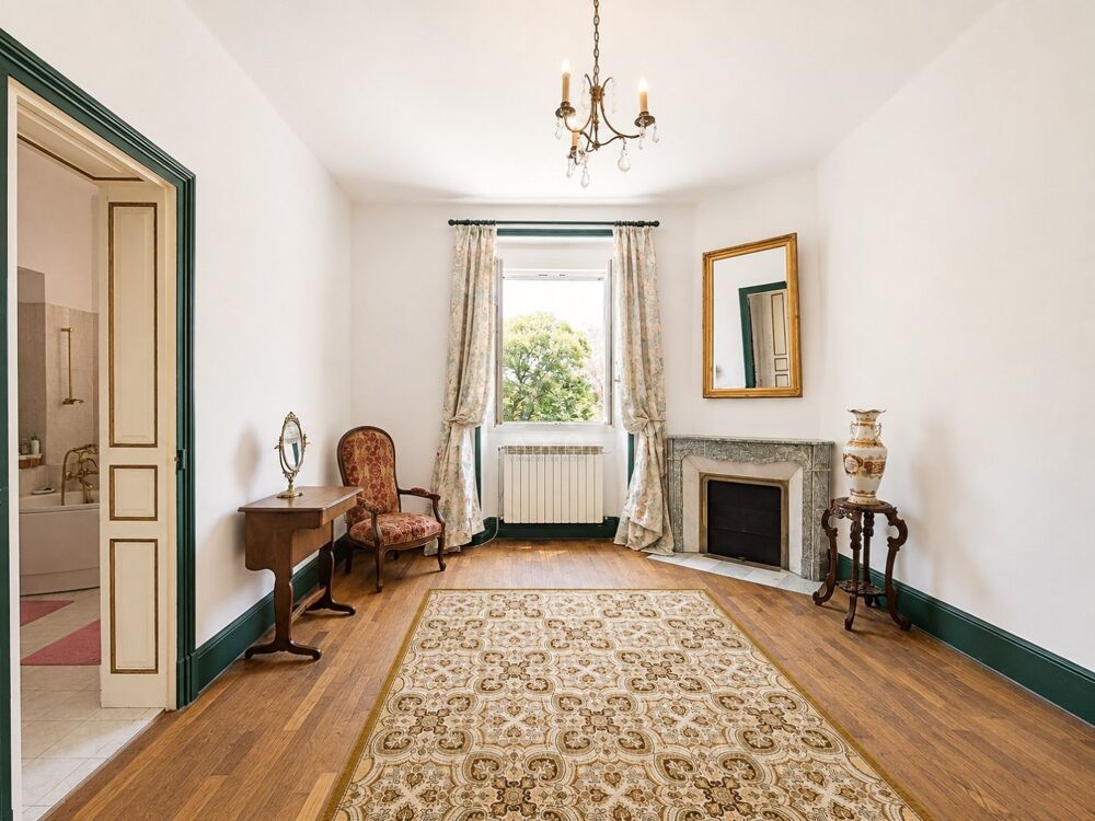 Vente Villa Maison Salies de bearn