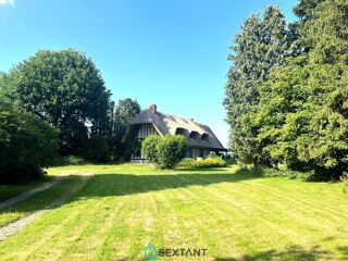  Maison � vendre 5 pi�ces 135 m�