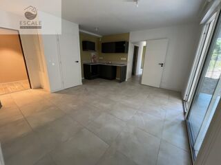  Appartement  vendre 3 pices 58 m