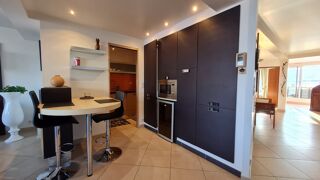  Appartement à vendre 4 pièces 95 m²