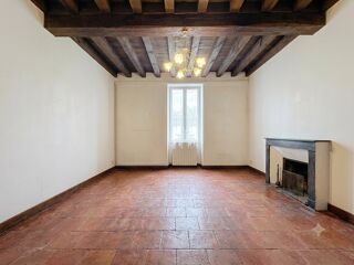  Maison à vendre 8 pièces 211 m²
