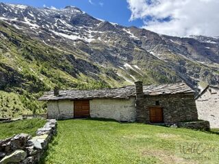  Villa à vendre 5 pièces 194 m²
