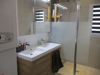  Maison � vendre 4 pi�ces 86 m�