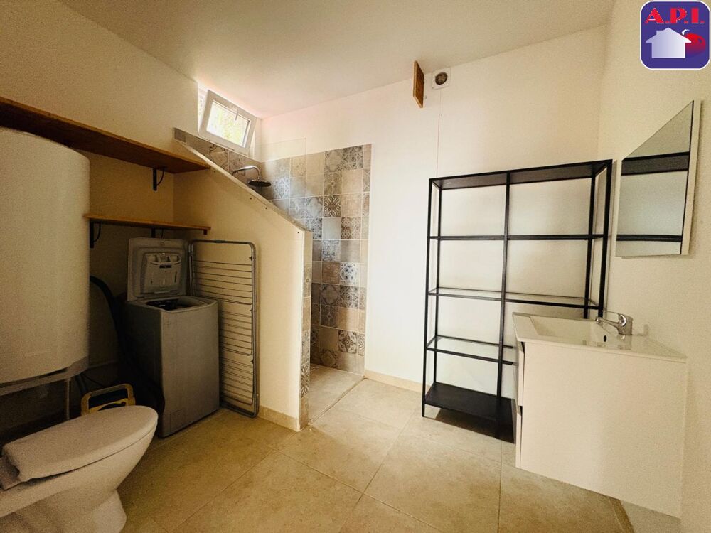 Vente Maison Ensemble Immobilier Campagne-sur-arize