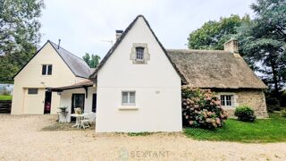  Villa � vendre 5 pi�ces 125 m�