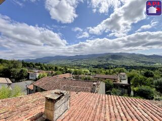  Maison à vendre 6 pièces 168 m²