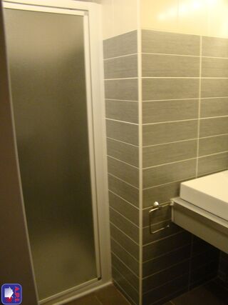  Appartement à louer 2 pièces 38 m²