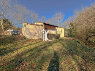  Maison � vendre 4 pi�ces 85 m�