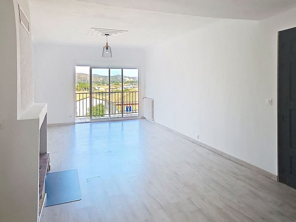Vente Appartement Appartement Bouleternere