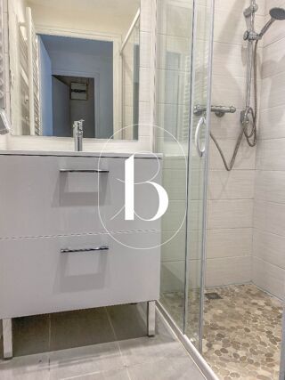  Maison  vendre 5 pices 90 m