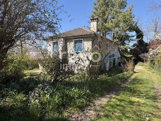  Maison � vendre 6 pi�ces 151 m�