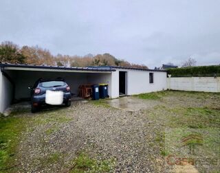  Maison � vendre 7 pi�ces 145 m�