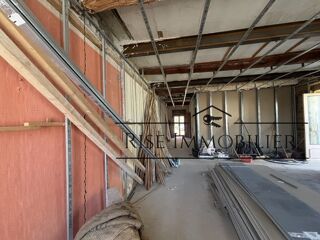  Maison � vendre 4 pi�ces 65 m�