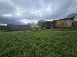  Maison � vendre 5 pi�ces 150 m�