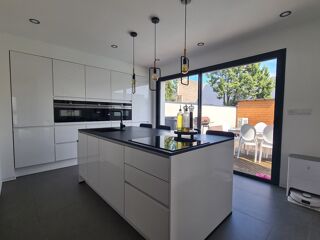  Maison � vendre 6 pi�ces 145 m�