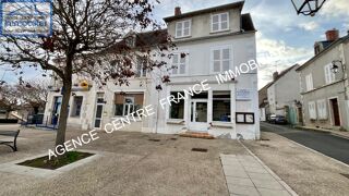  Immeuble � vendre 265 m�