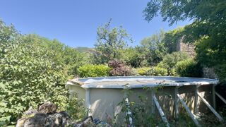  Maison à vendre 4 pièces 70 m²