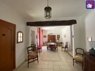  Villa � vendre 9 pi�ces 343 m�