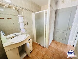  Maison à vendre 3 pièces 68 m²