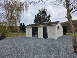  Maison  vendre 3 pices 68 m