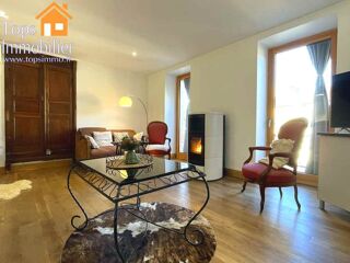  Maison  vendre 3 pices 70 m