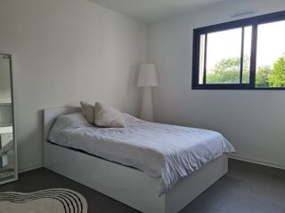  Maison � vendre 6 pi�ces 145 m�