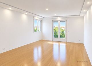  Appartement à vendre 3 pièces 61 m²