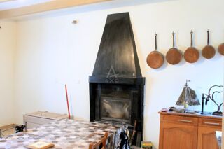  Maison à vendre 4 pièces 68 m²
