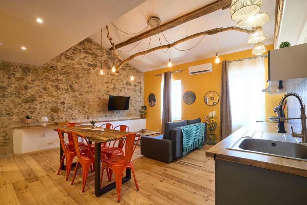 Vente Immeuble Immeuble Carcassonne