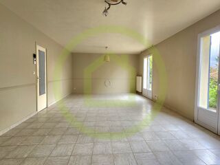  Maison � vendre 6 pi�ces 129 m�