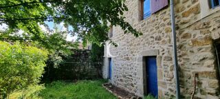  Appartement à vendre 3 pièces 68 m²