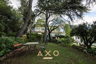  Maison � vendre 7 pi�ces 210 m�