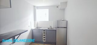  Appartement à vendre 1 pièce 27 m²