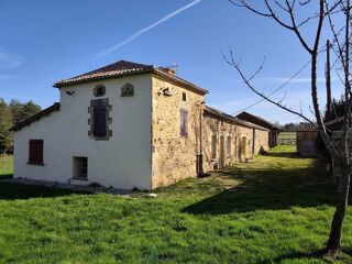  Villa � vendre 7 pi�ces 206 m�