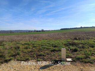  Terrain à vendre 1012 m²