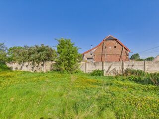 Maison à vendre 6 pièces 192 m²
