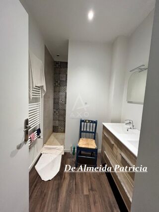  Maison � vendre 11 pi�ces 336 m�