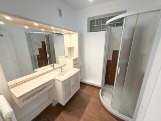  Appartement � vendre 4 pi�ces 124 m�