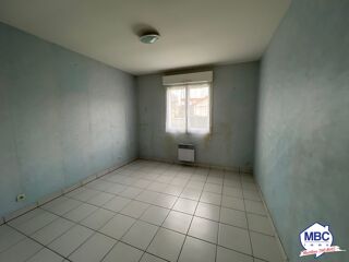  Maison � vendre 4 pi�ces 69 m�