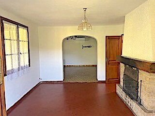  Maison � vendre 4 pi�ces 80 m�