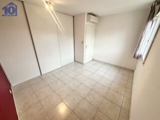  Maison � vendre 3 pi�ces 70 m�